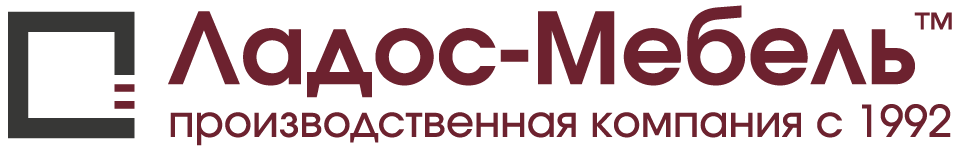 Ладос-Мебель